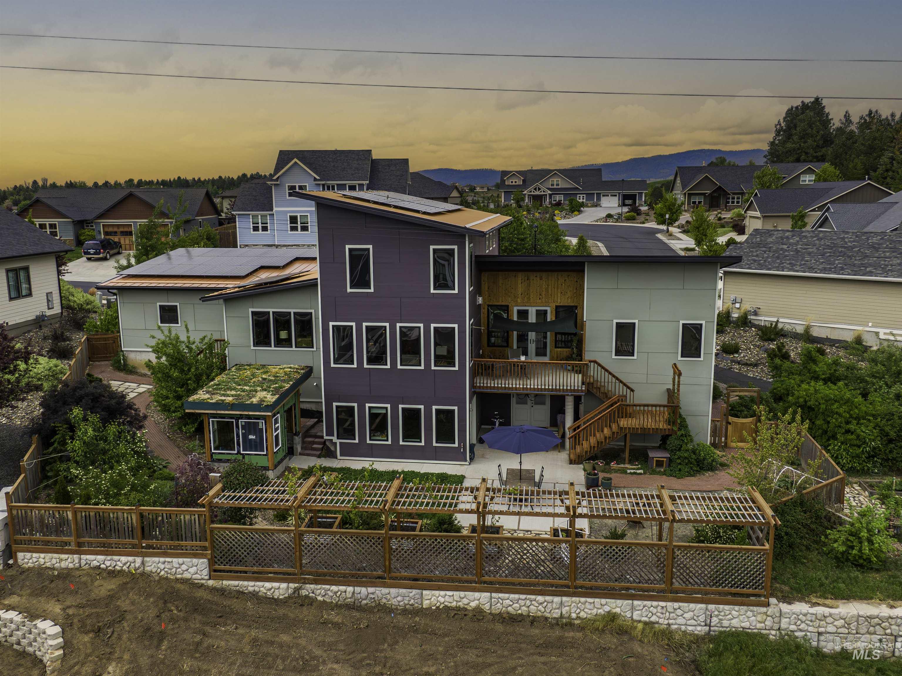 2809 Hampton Ct