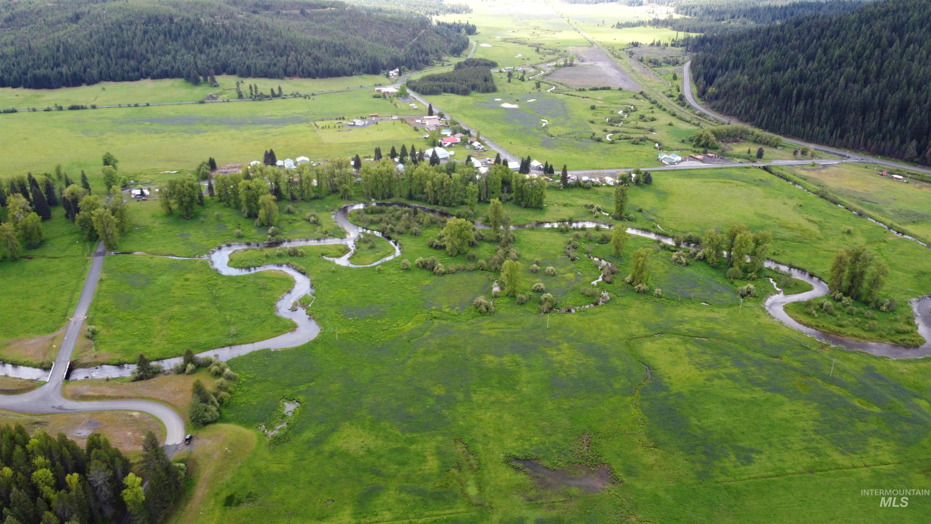 Tbd Vacant Land Property Photo 2