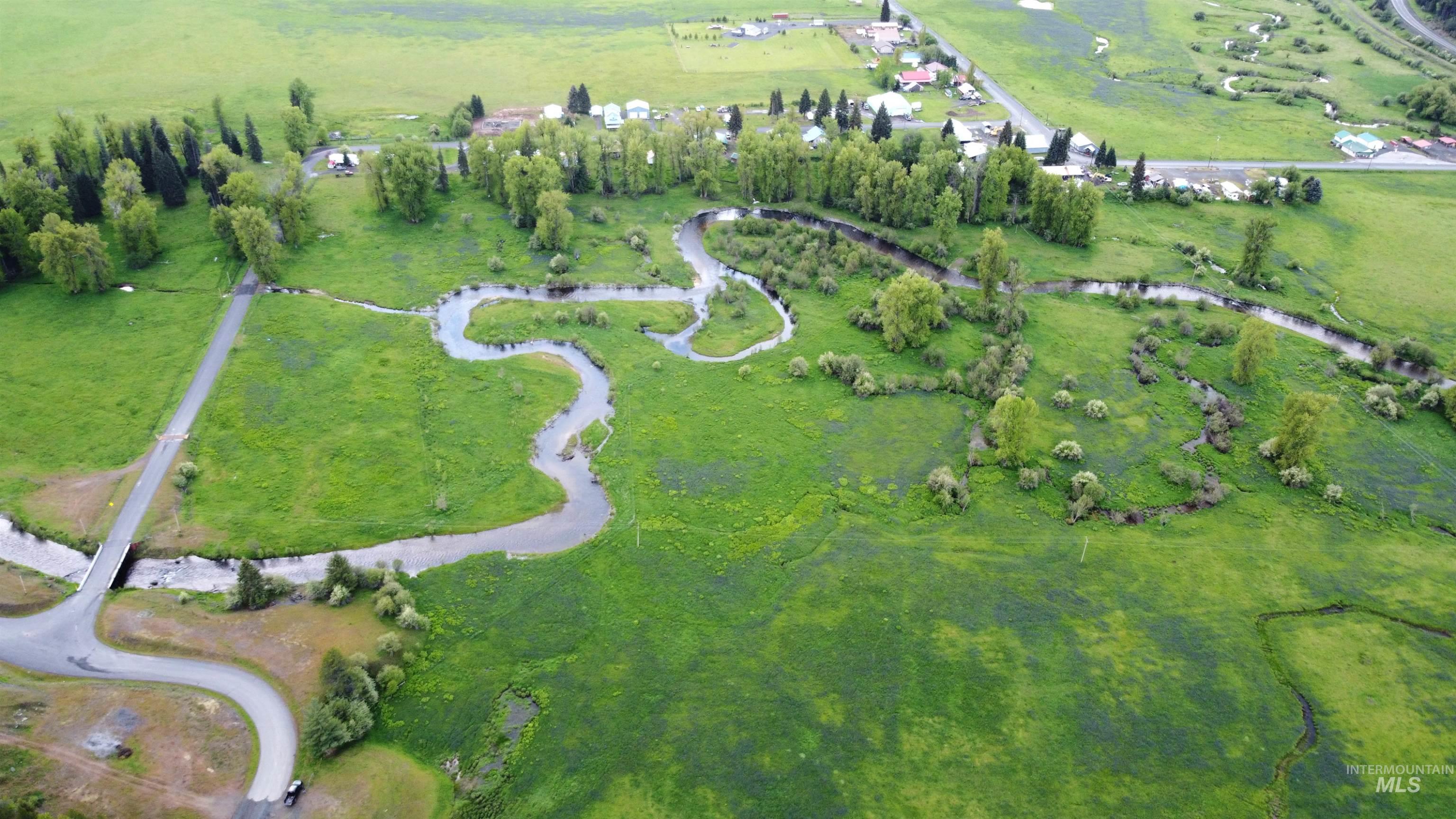 Tbd Vacant Land Property Photo 3