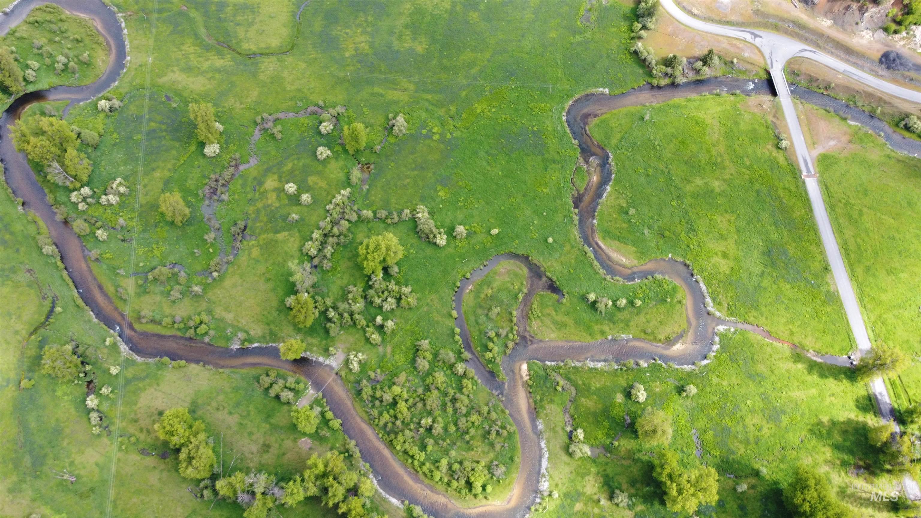 Tbd Vacant Land Property Photo 5
