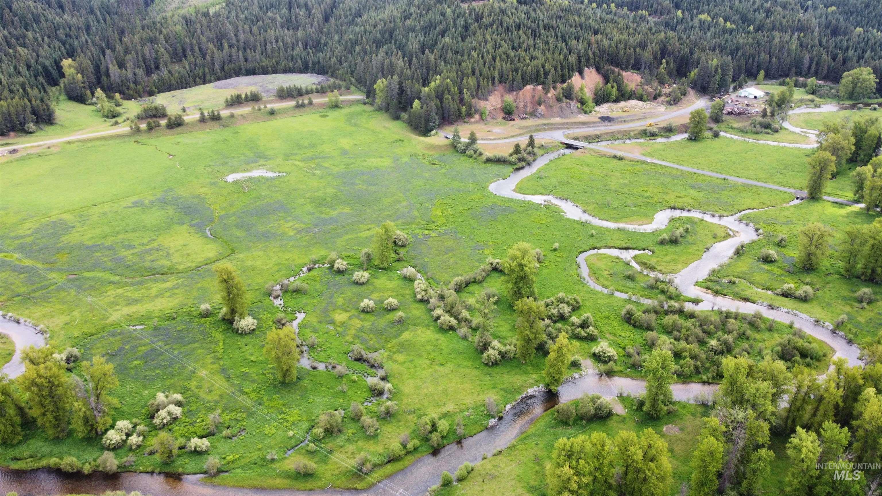 Tbd Vacant Land Property Photo 6