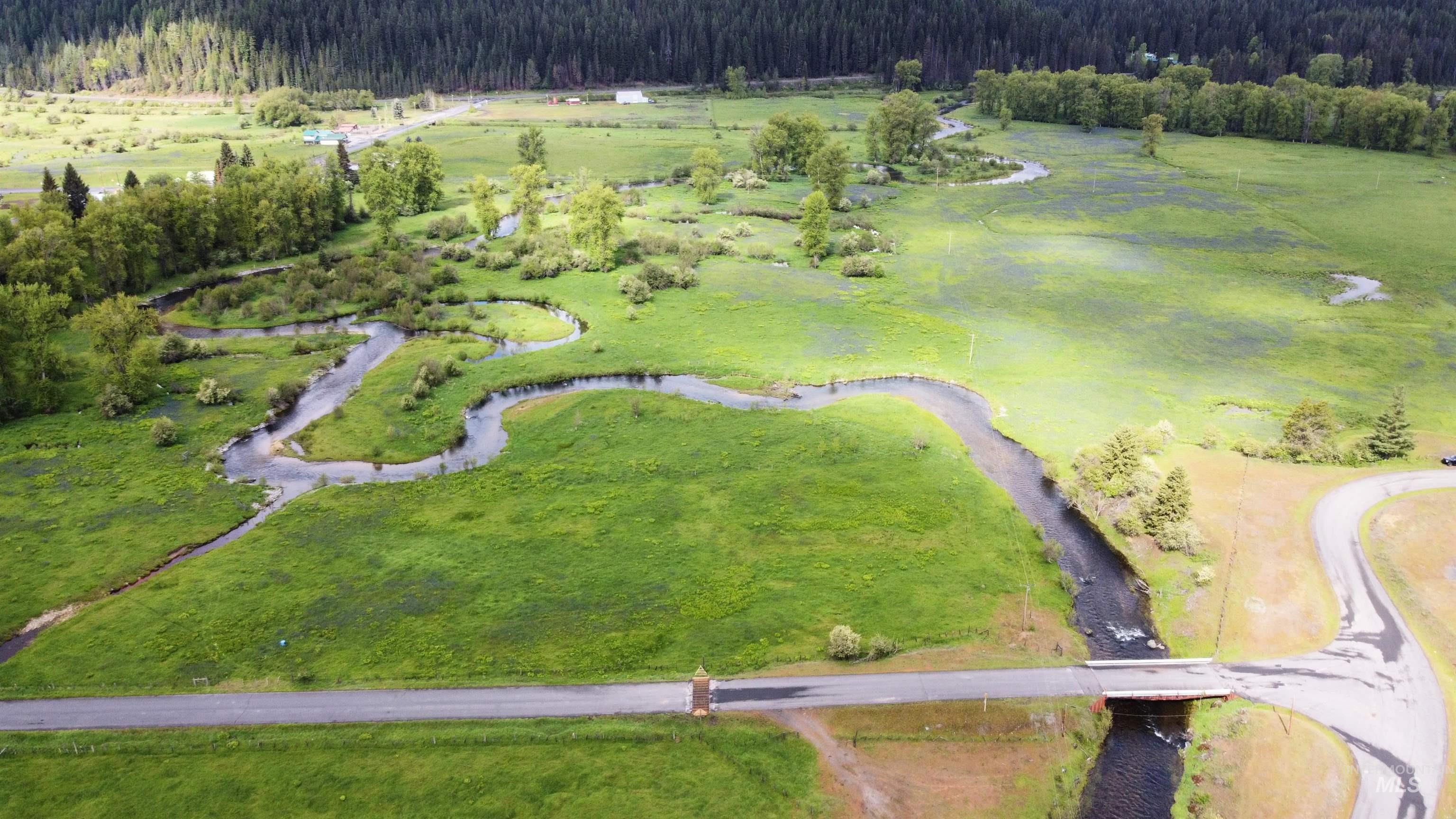 Tbd Vacant Land Property Photo 7