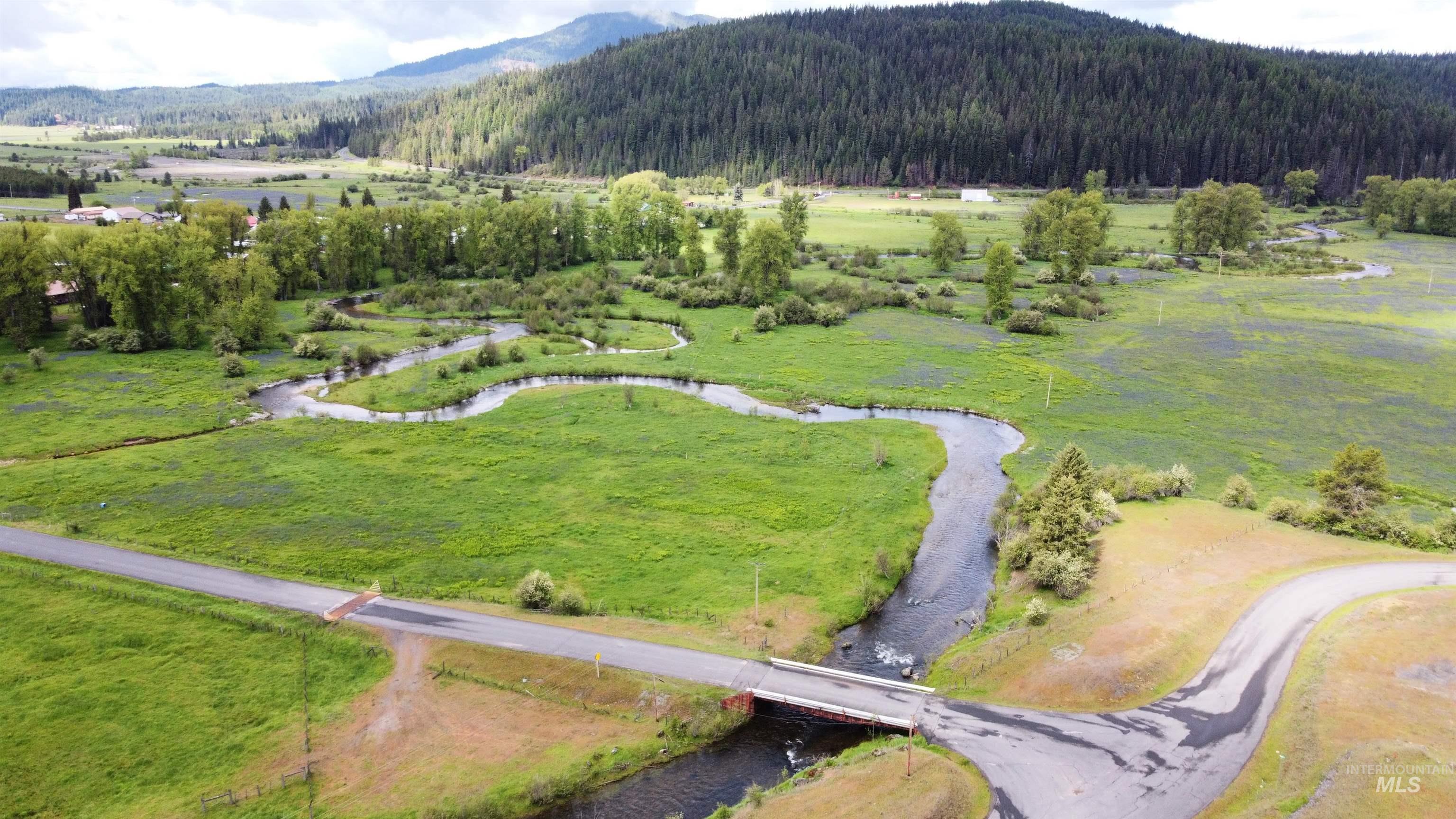 Tbd Vacant Land Property Photo 8