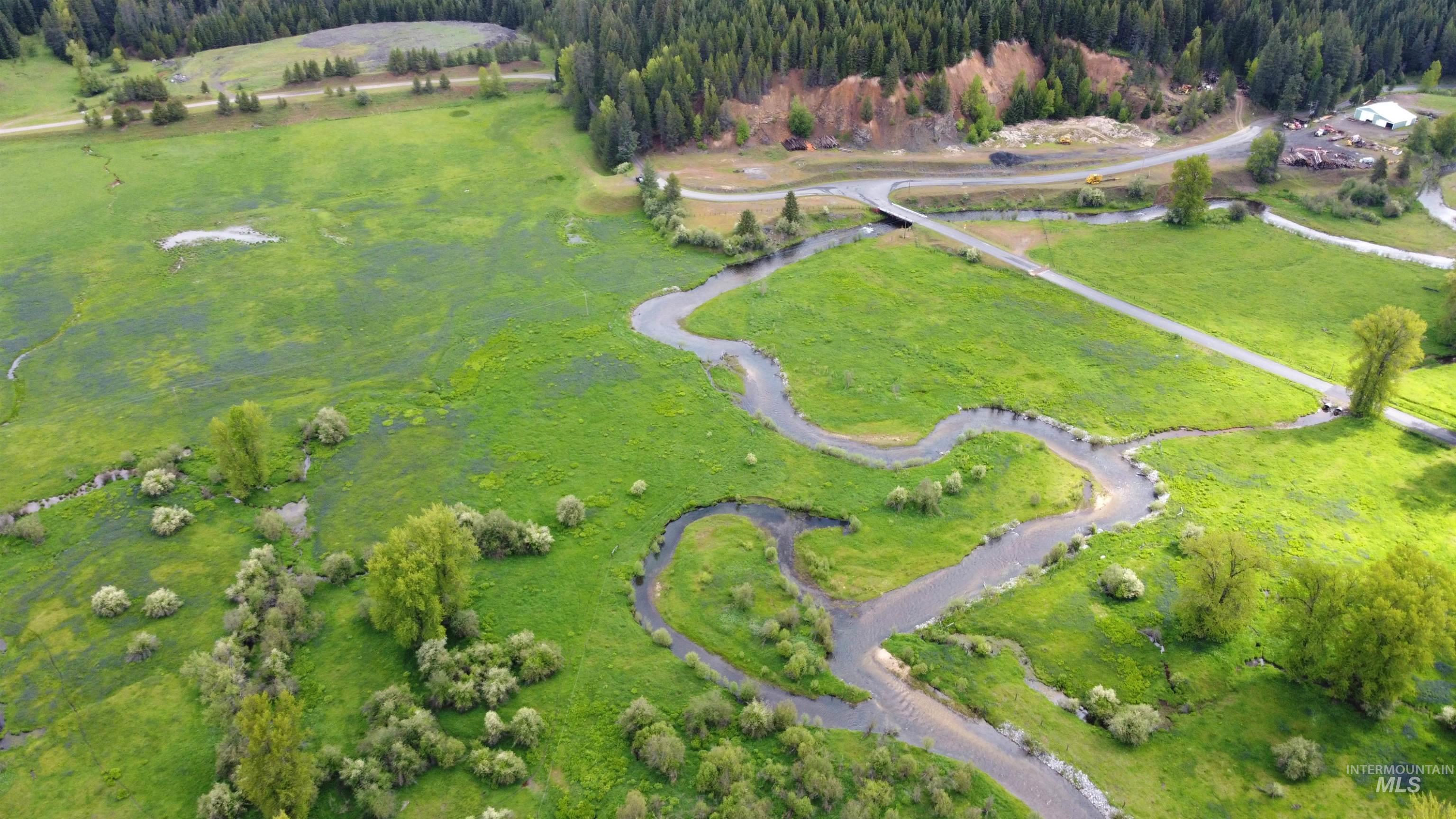 Tbd Vacant Land Property Photo 10