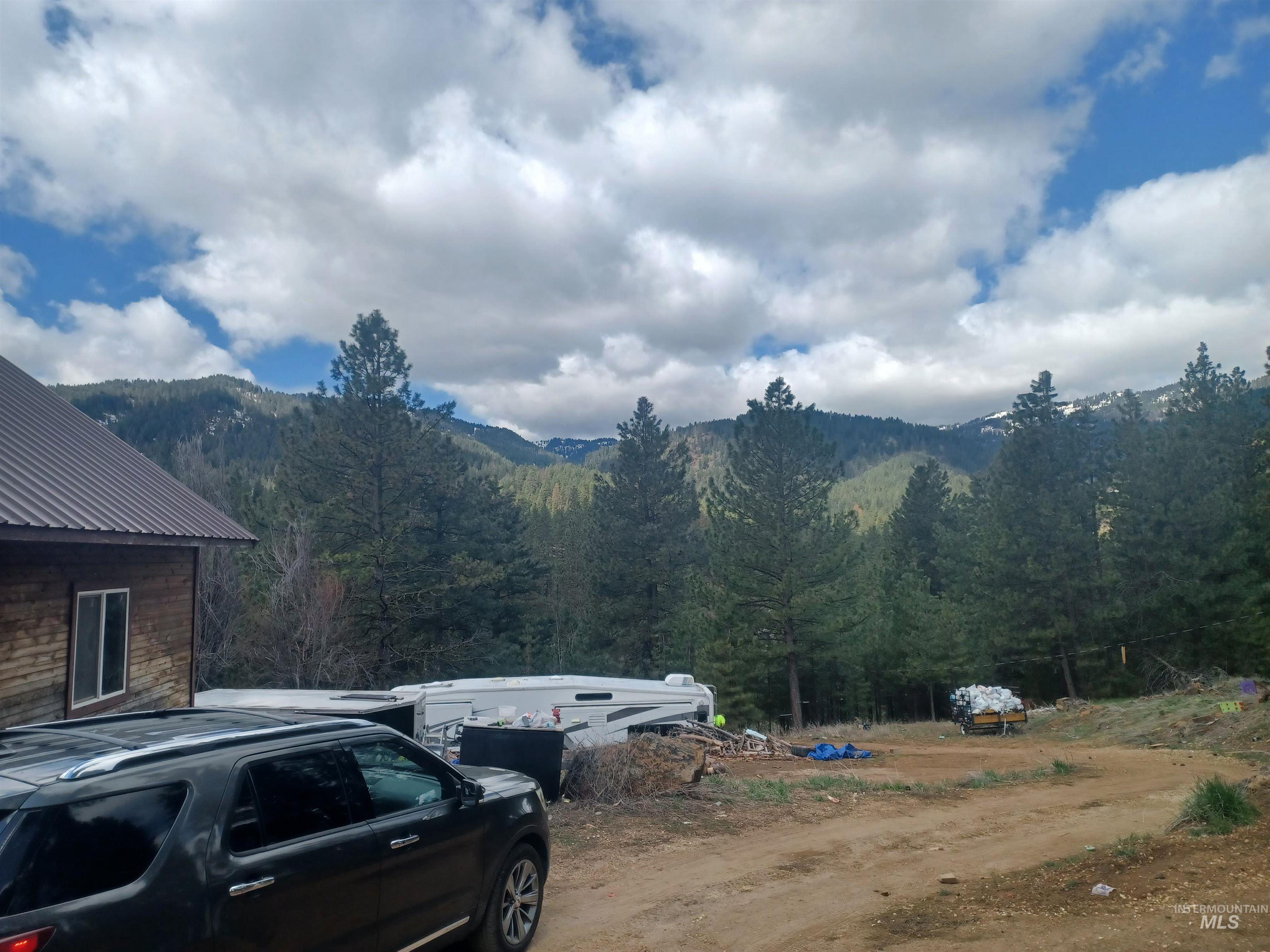 30 Red Fir Dr Property Photo 1