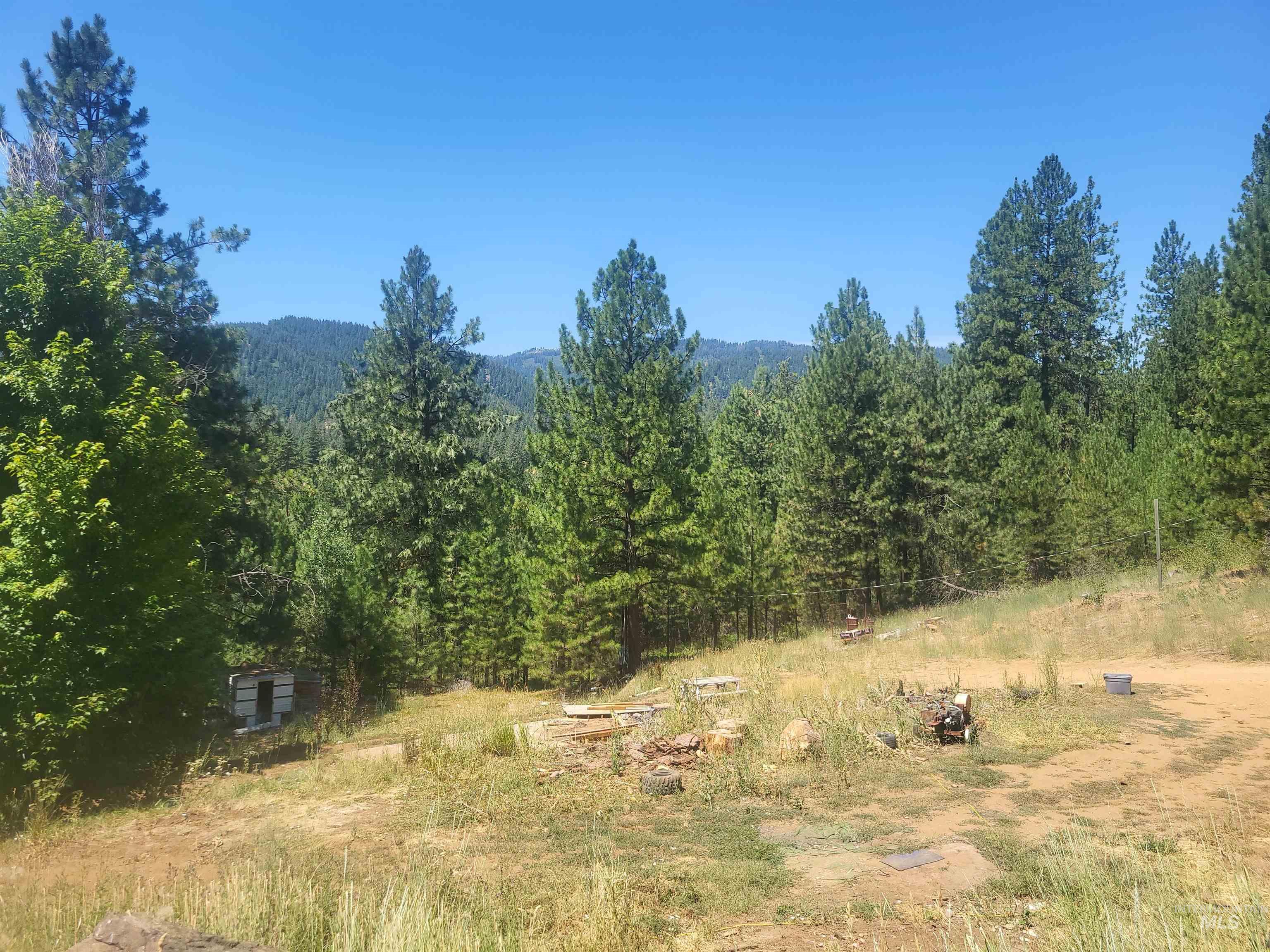 30 Red Fir Dr
