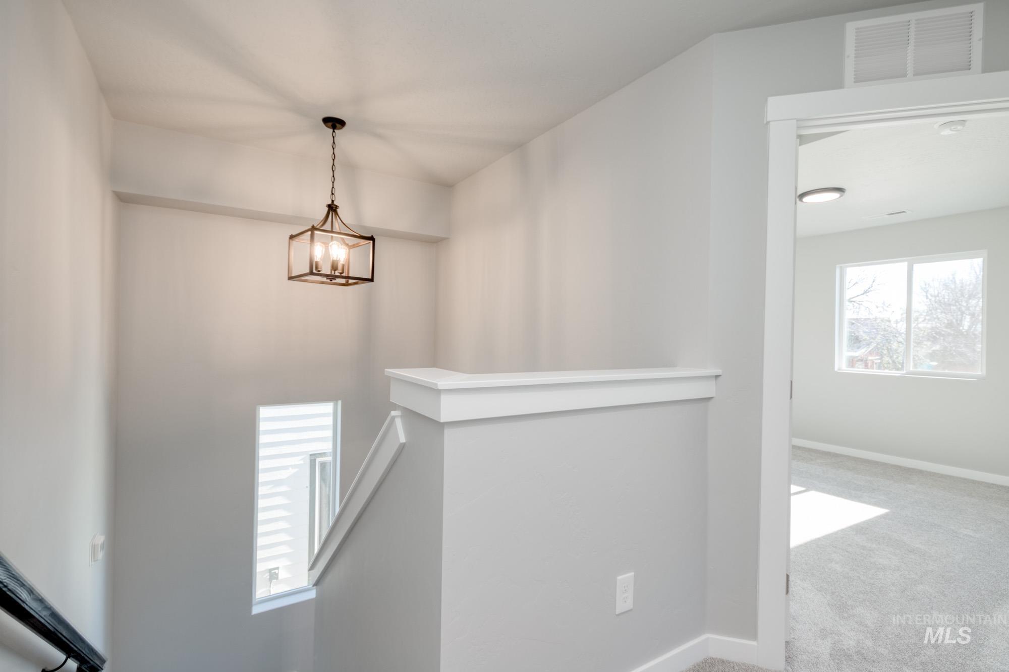 3542 W Littleton Dr Property Photo 15