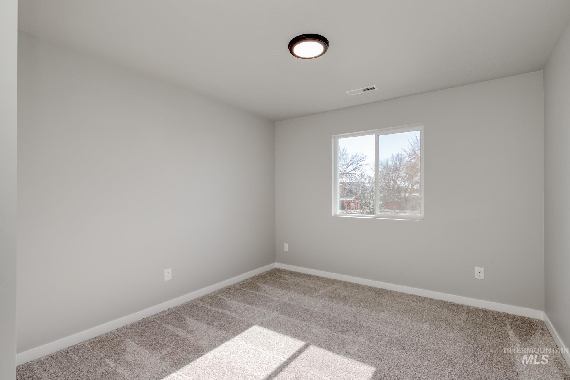 3542 W Littleton Dr Property Photo 16