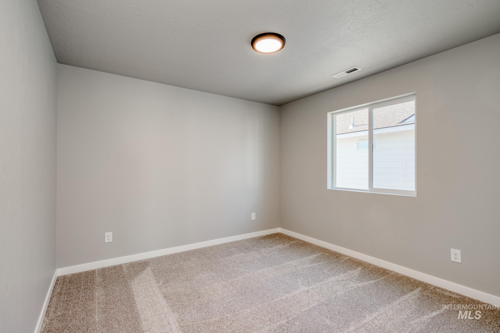 3542 W Littleton Dr Property Photo 17