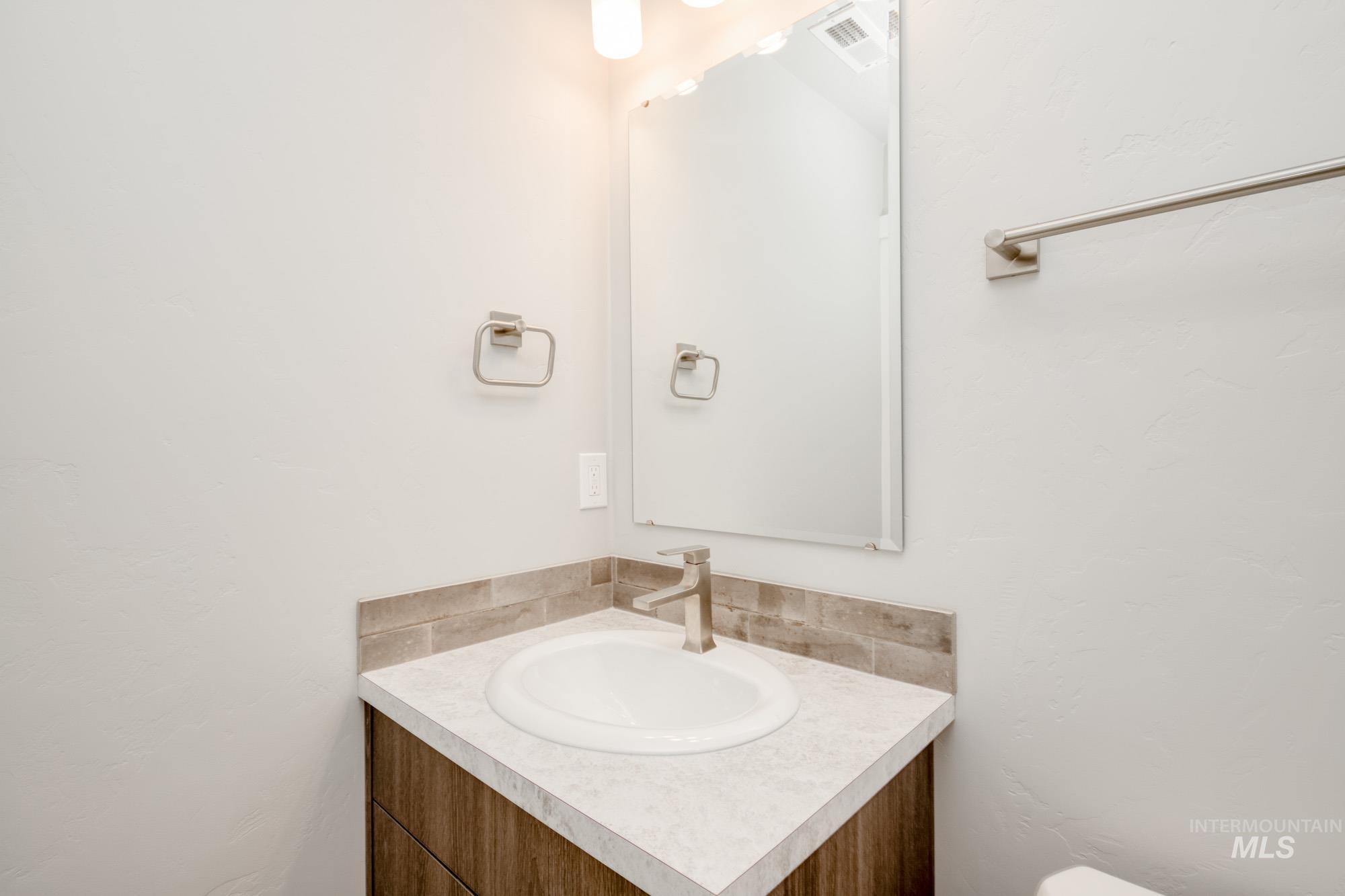 3542 W Littleton Dr Property Photo 18