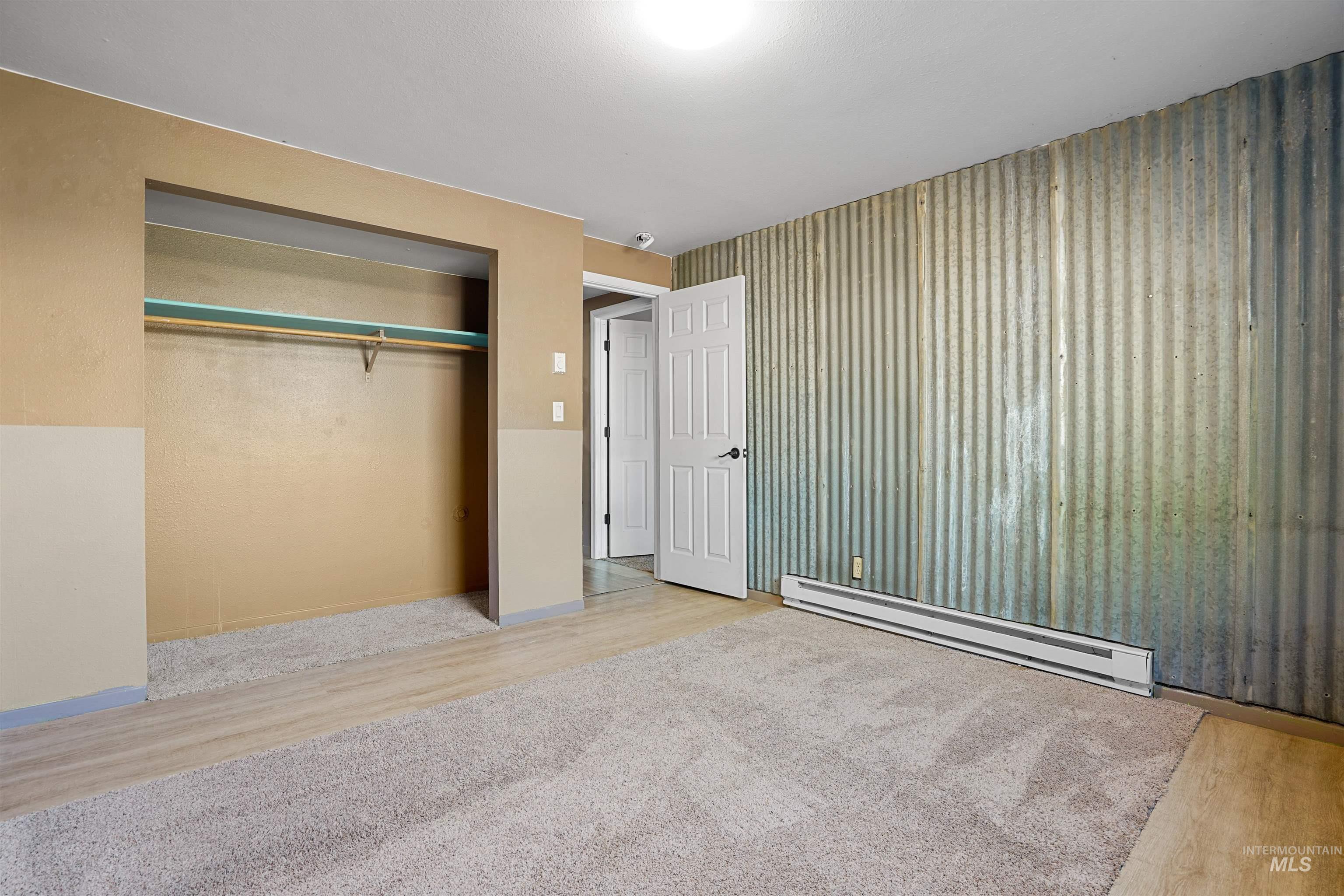 1860 Elba Ave Property Photo 14