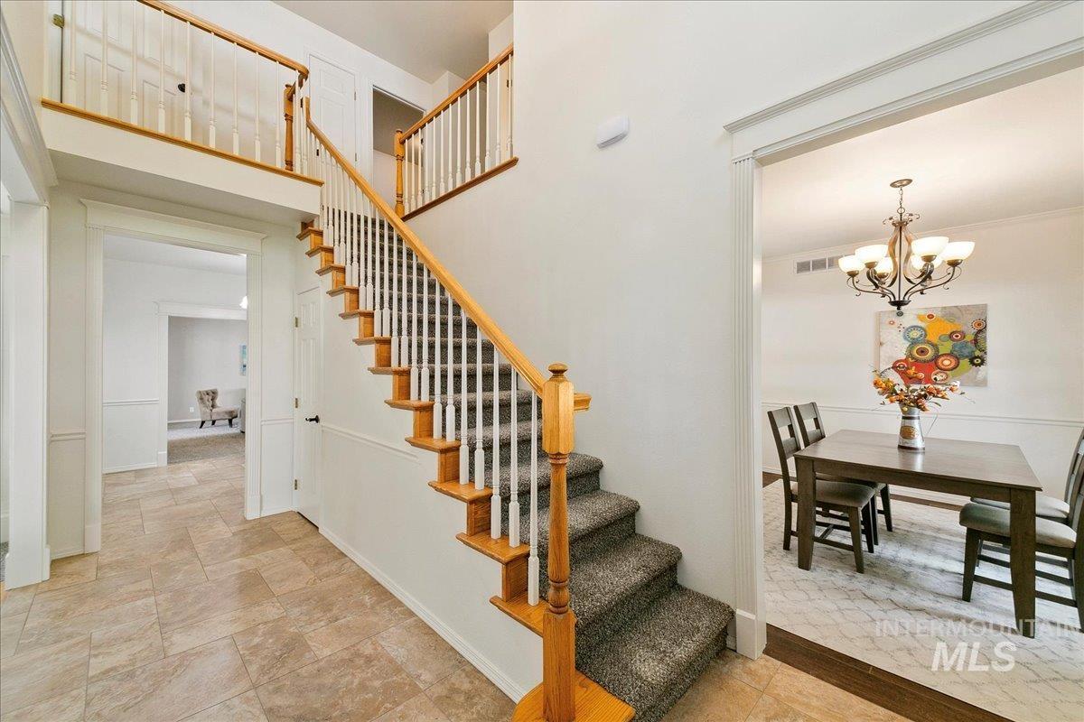 9874 W Whirlaway Ct Property Photo 19