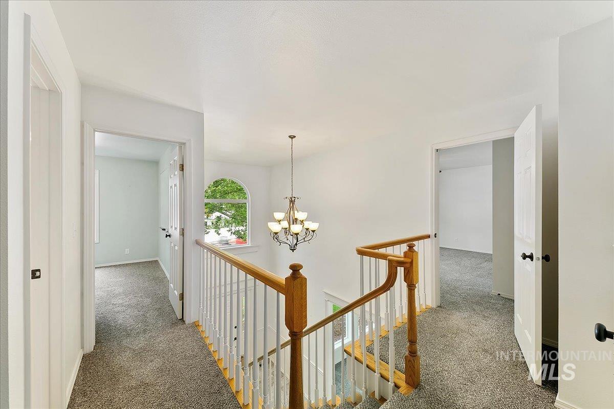 9874 W Whirlaway Ct Property Photo 20