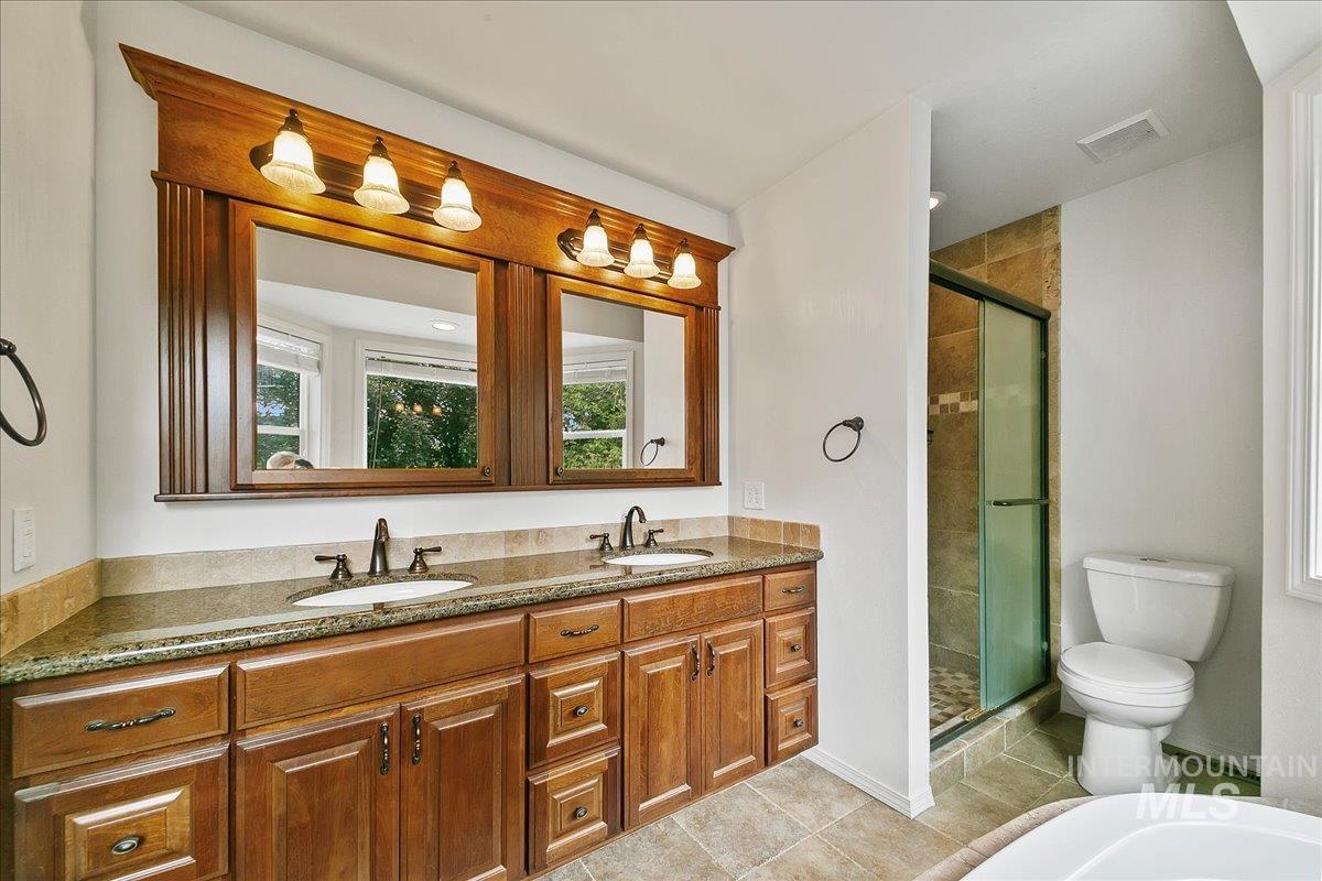 9874 W Whirlaway Ct Property Photo 22