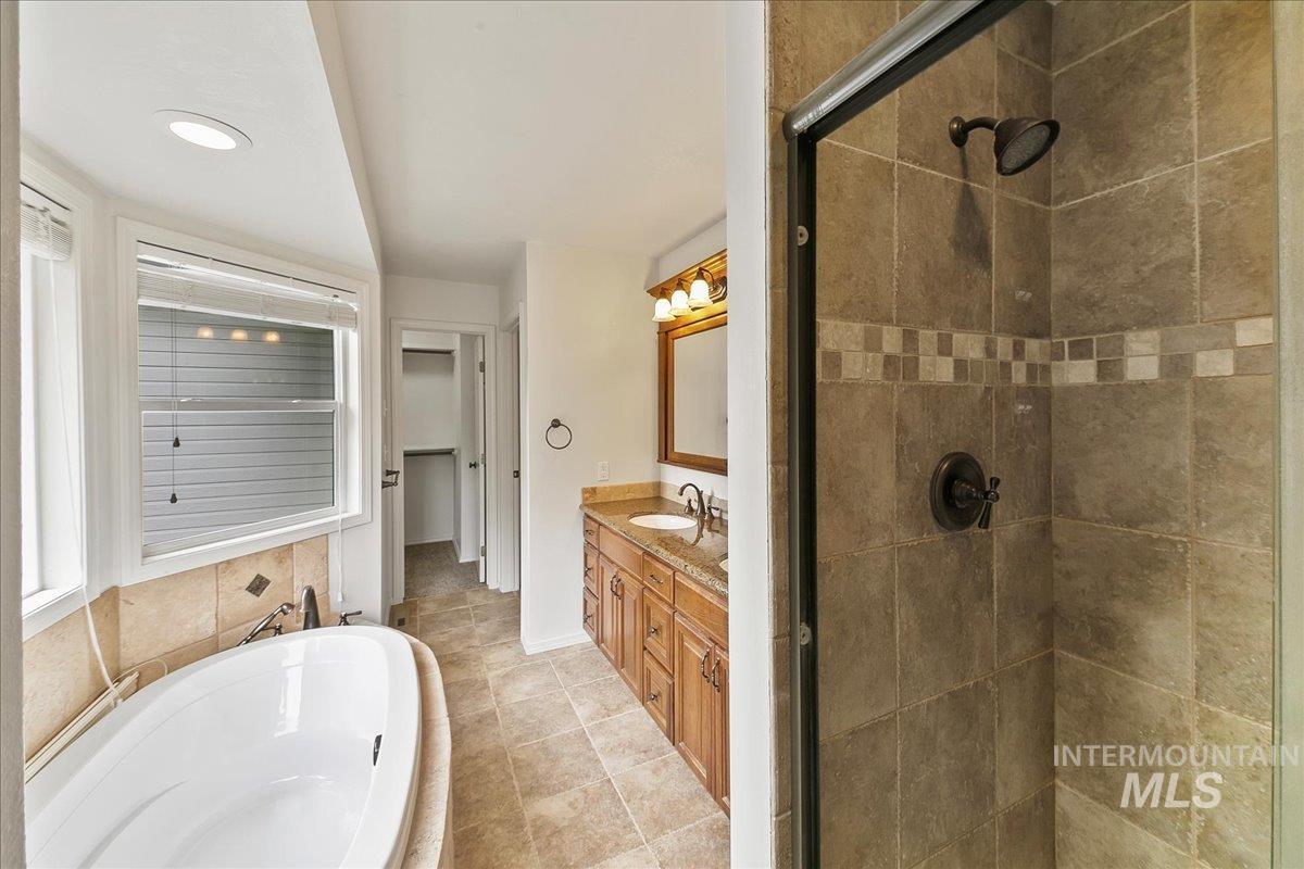 9874 W Whirlaway Ct Property Photo 23