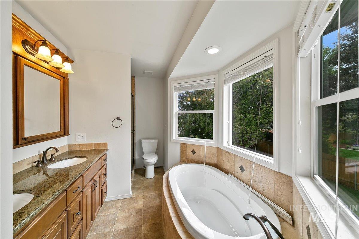 9874 W Whirlaway Ct Property Photo 24
