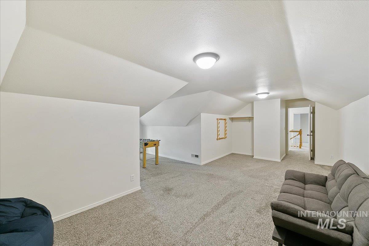 9874 W Whirlaway Ct Property Photo 25