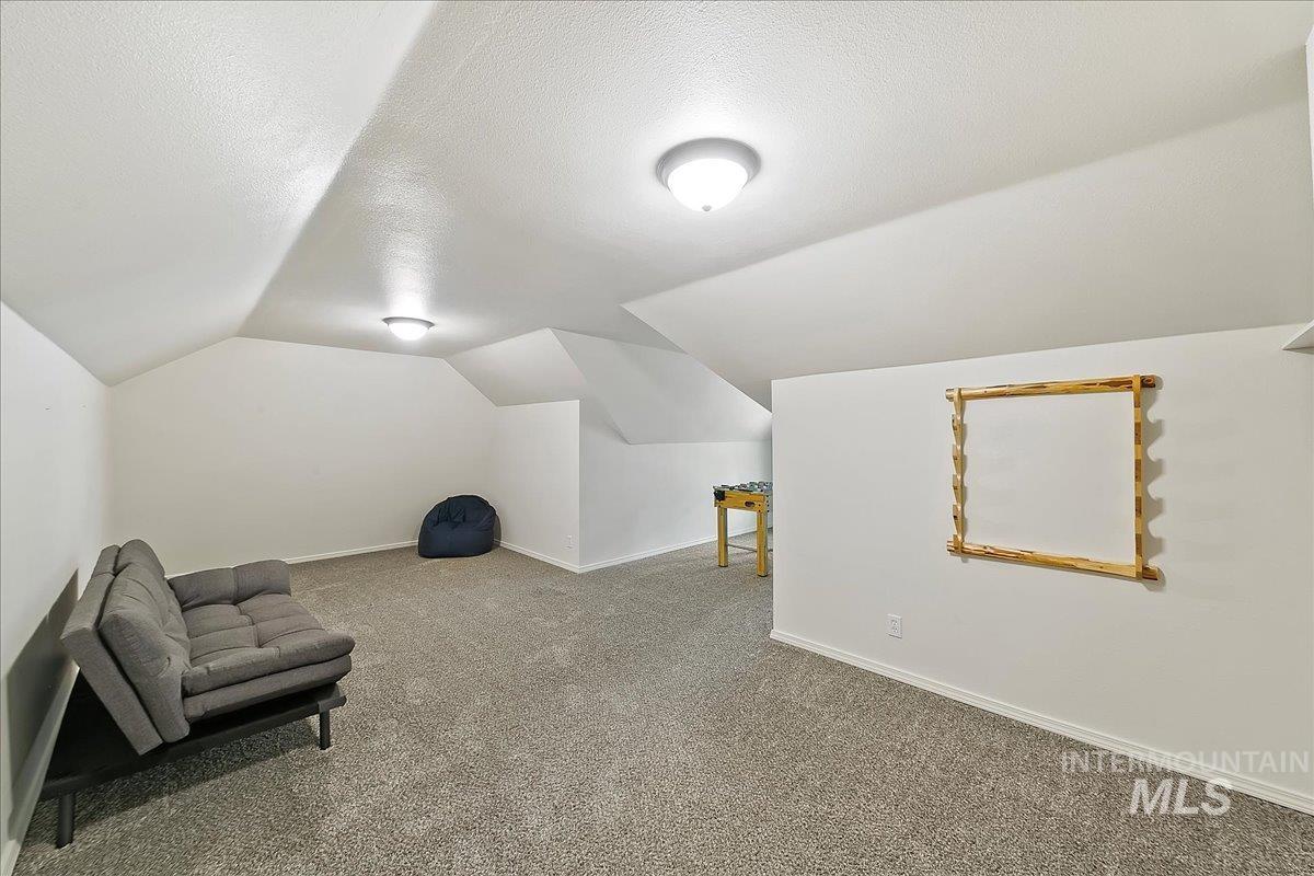 9874 W Whirlaway Ct Property Photo 26