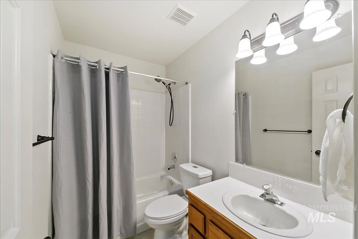 9874 W Whirlaway Ct Property Photo 27