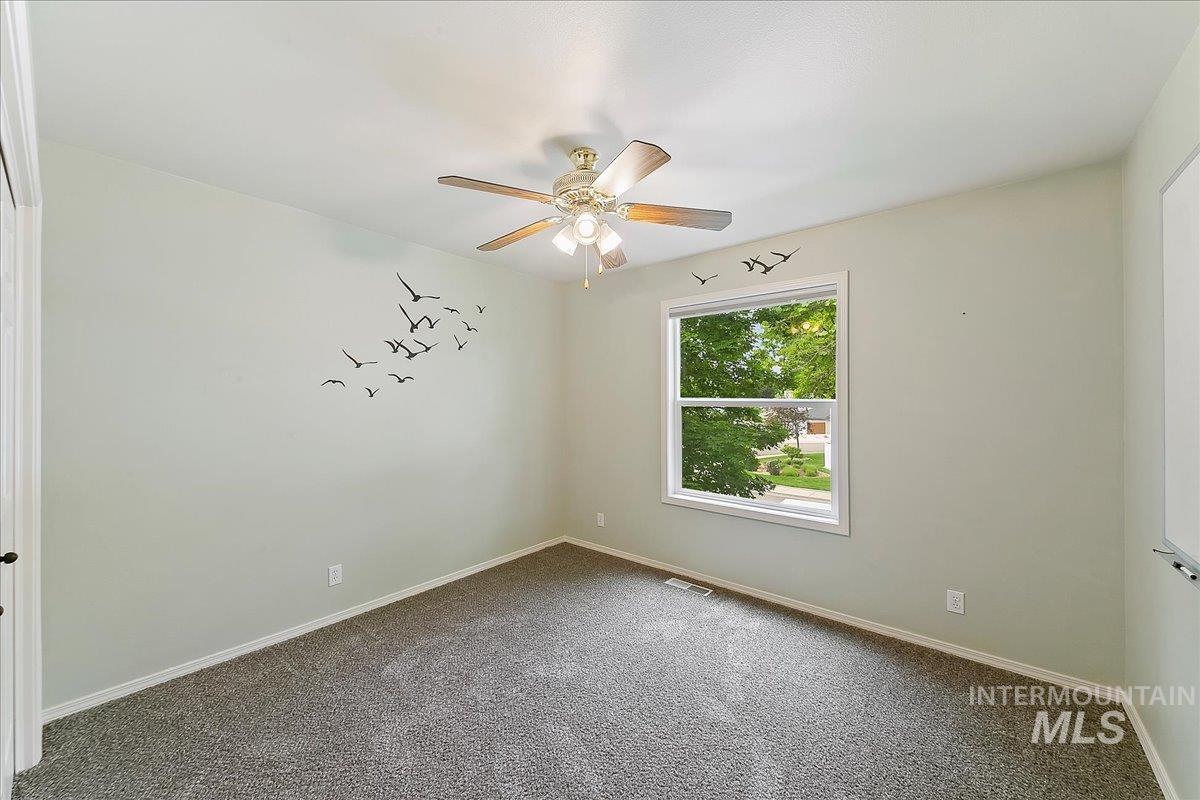 9874 W Whirlaway Ct Property Photo 30