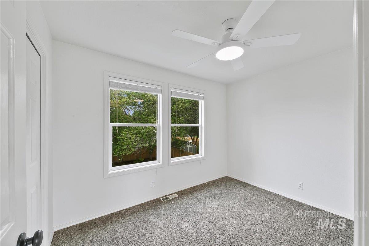 9874 W Whirlaway Ct Property Photo 31