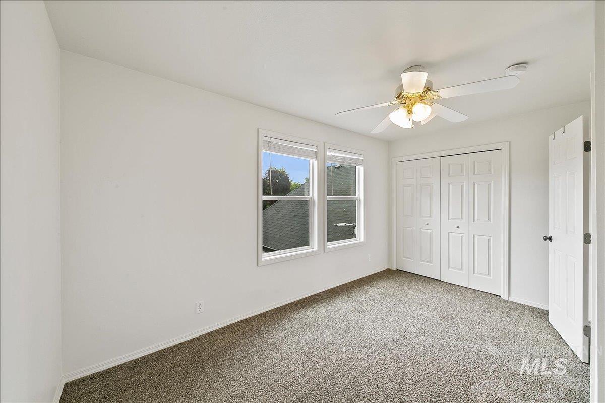 9874 W Whirlaway Ct Property Photo 32