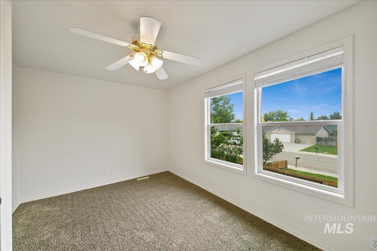 9874 W Whirlaway Ct Property Photo 33