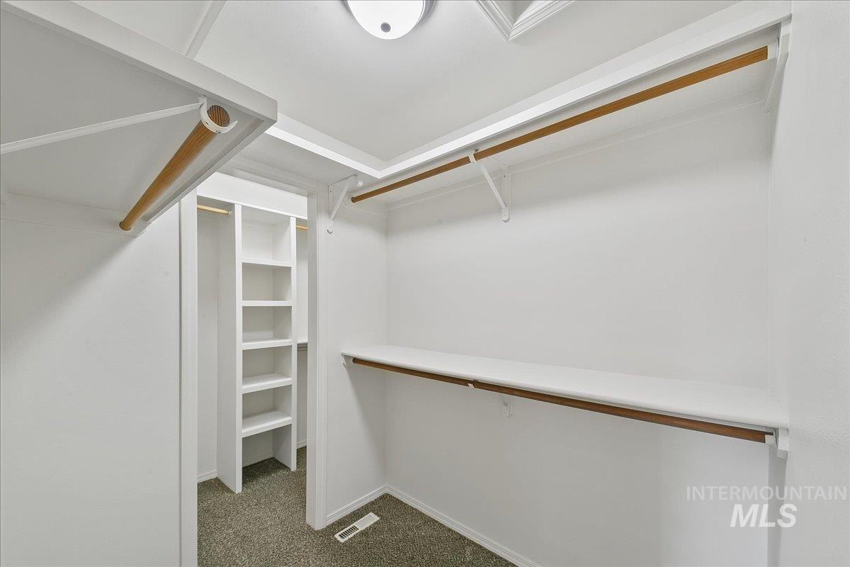 9874 W Whirlaway Ct Property Photo 34