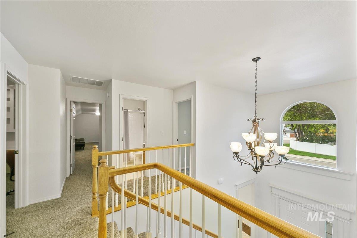 9874 W Whirlaway Ct Property Photo 35
