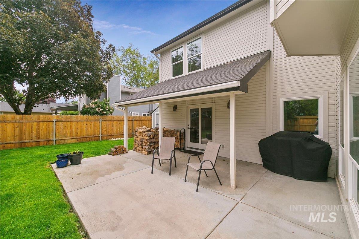 9874 W Whirlaway Ct Property Photo 37