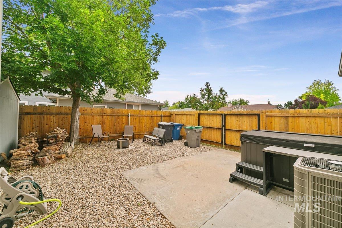 9874 W Whirlaway Ct Property Photo 39