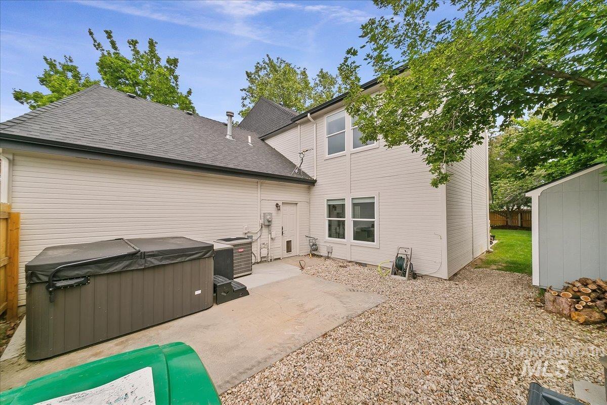 9874 W Whirlaway Ct Property Photo 40