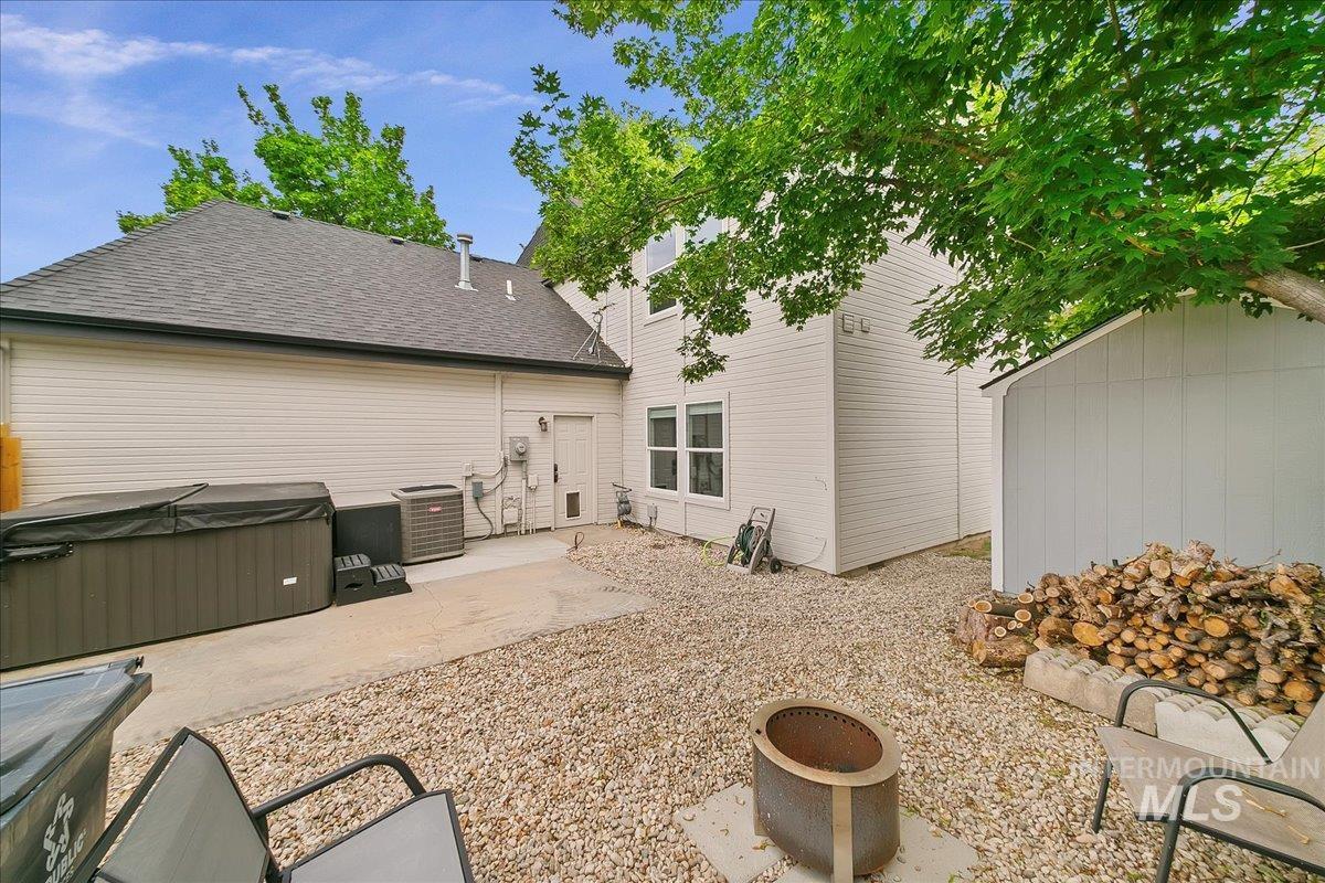 9874 W Whirlaway Ct Property Photo 41