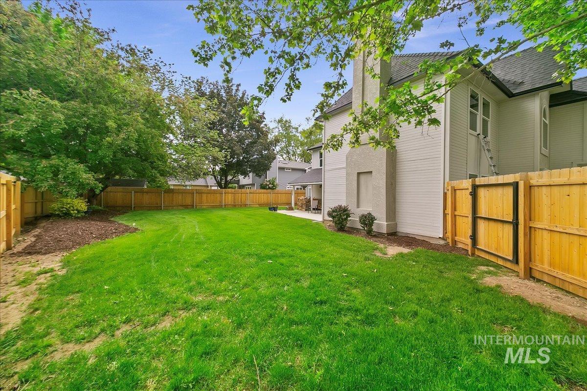 9874 W Whirlaway Ct Property Photo 45