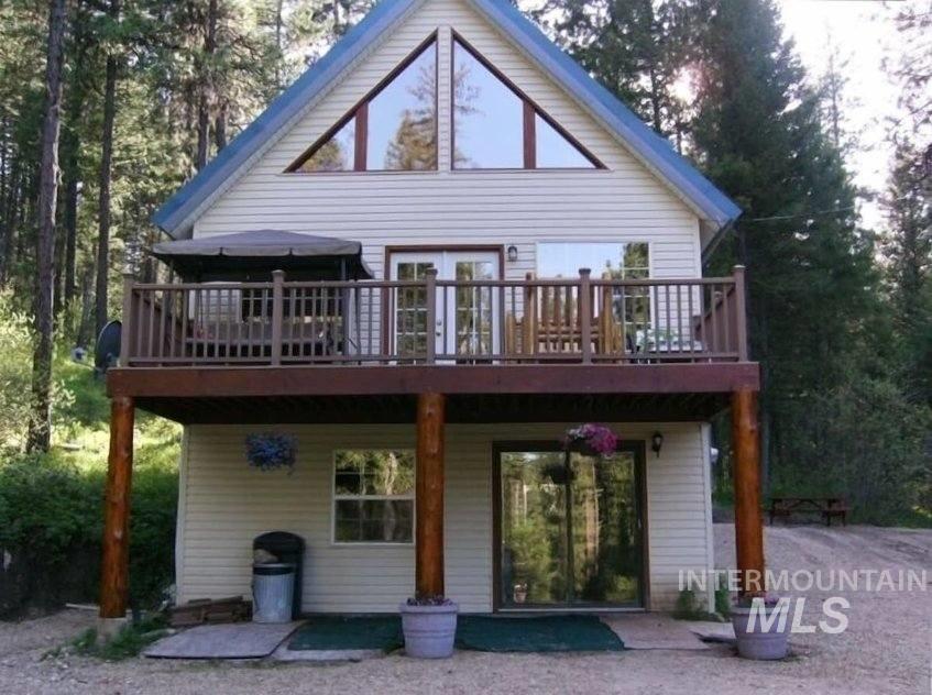 36 Northview Crt Property Photo 1