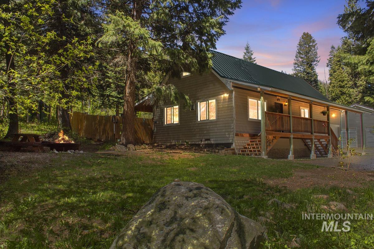 429 Doriann Drive Property Photo 1