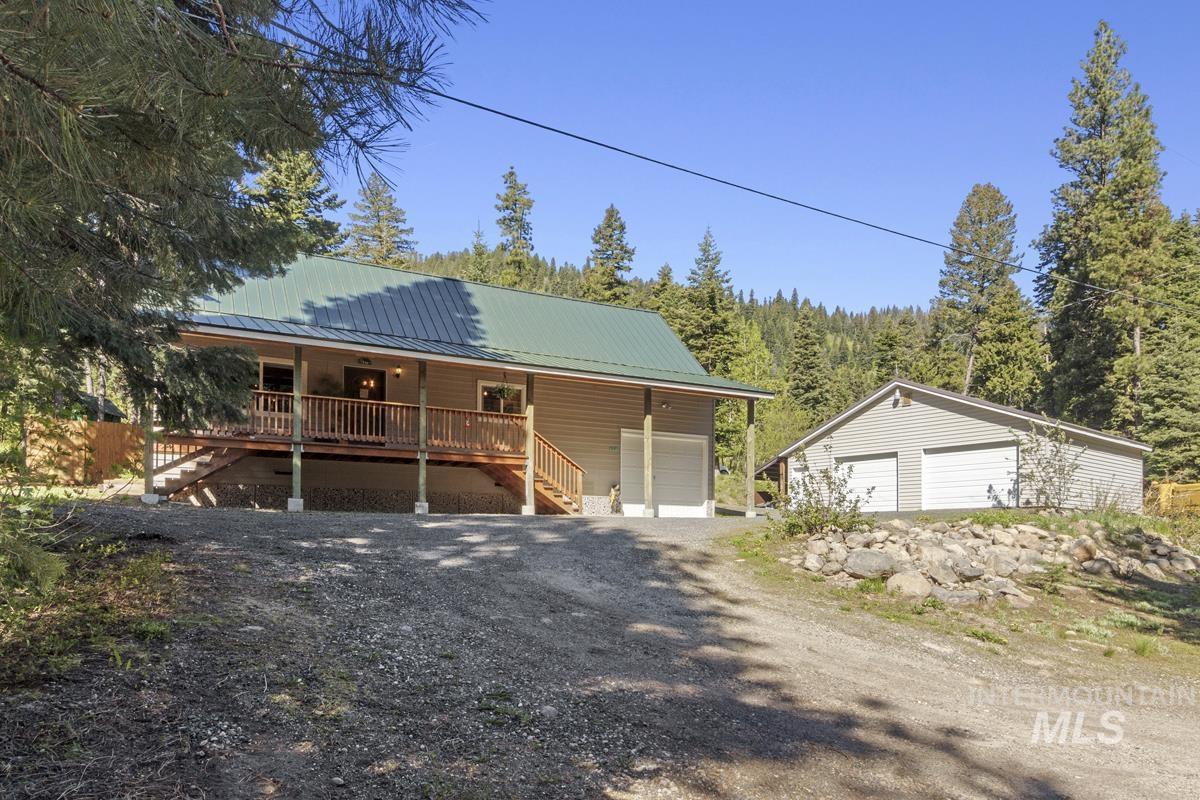 429 Doriann Drive Property Photo 2