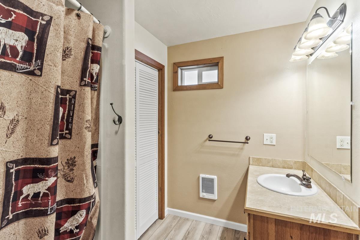 429 Doriann Drive Property Photo 16