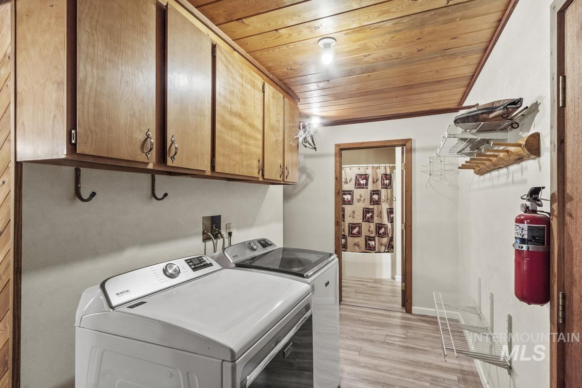 429 Doriann Drive Property Photo 18