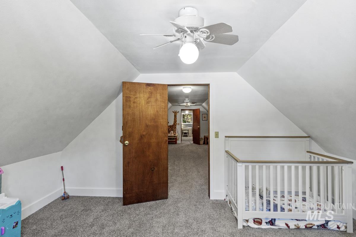 429 Doriann Drive Property Photo 22