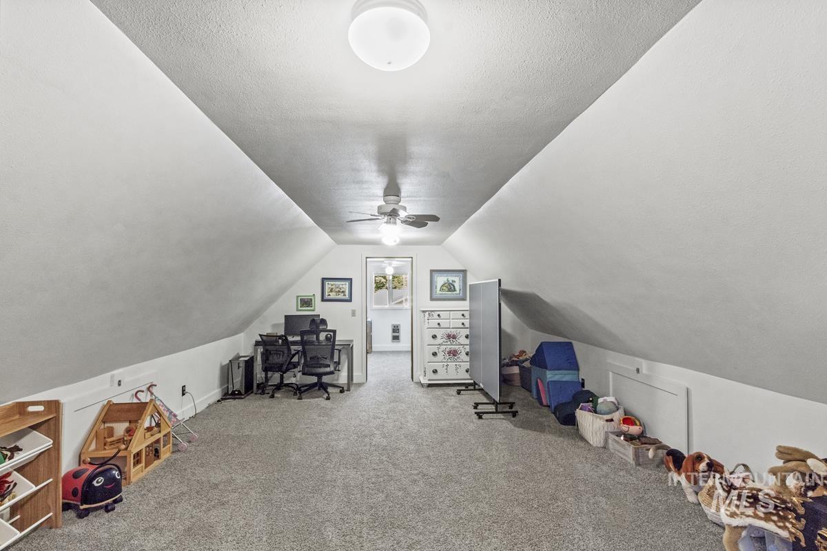 429 Doriann Drive Property Photo 23