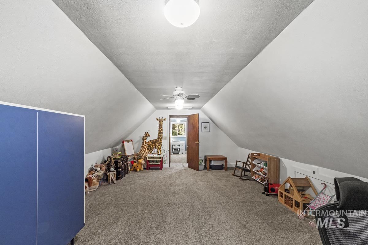 429 Doriann Drive Property Photo 25
