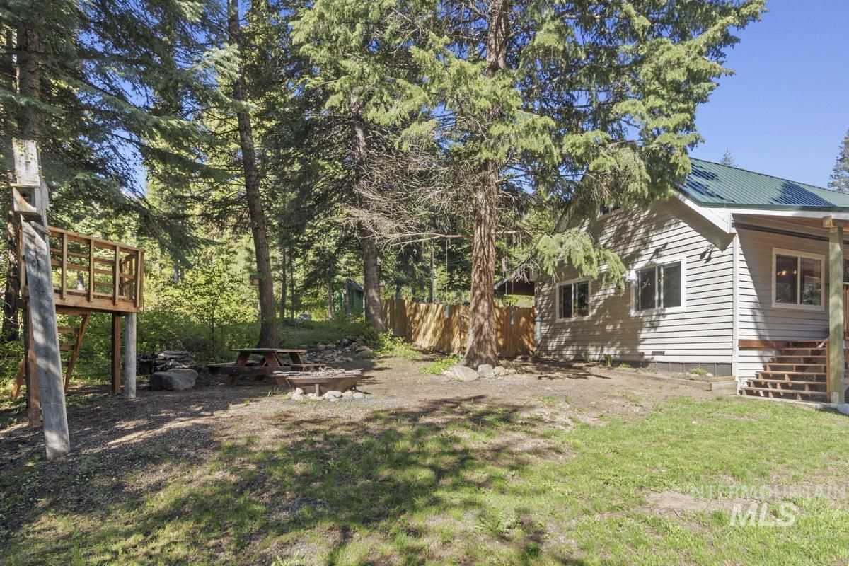 429 Doriann Drive Property Photo 26