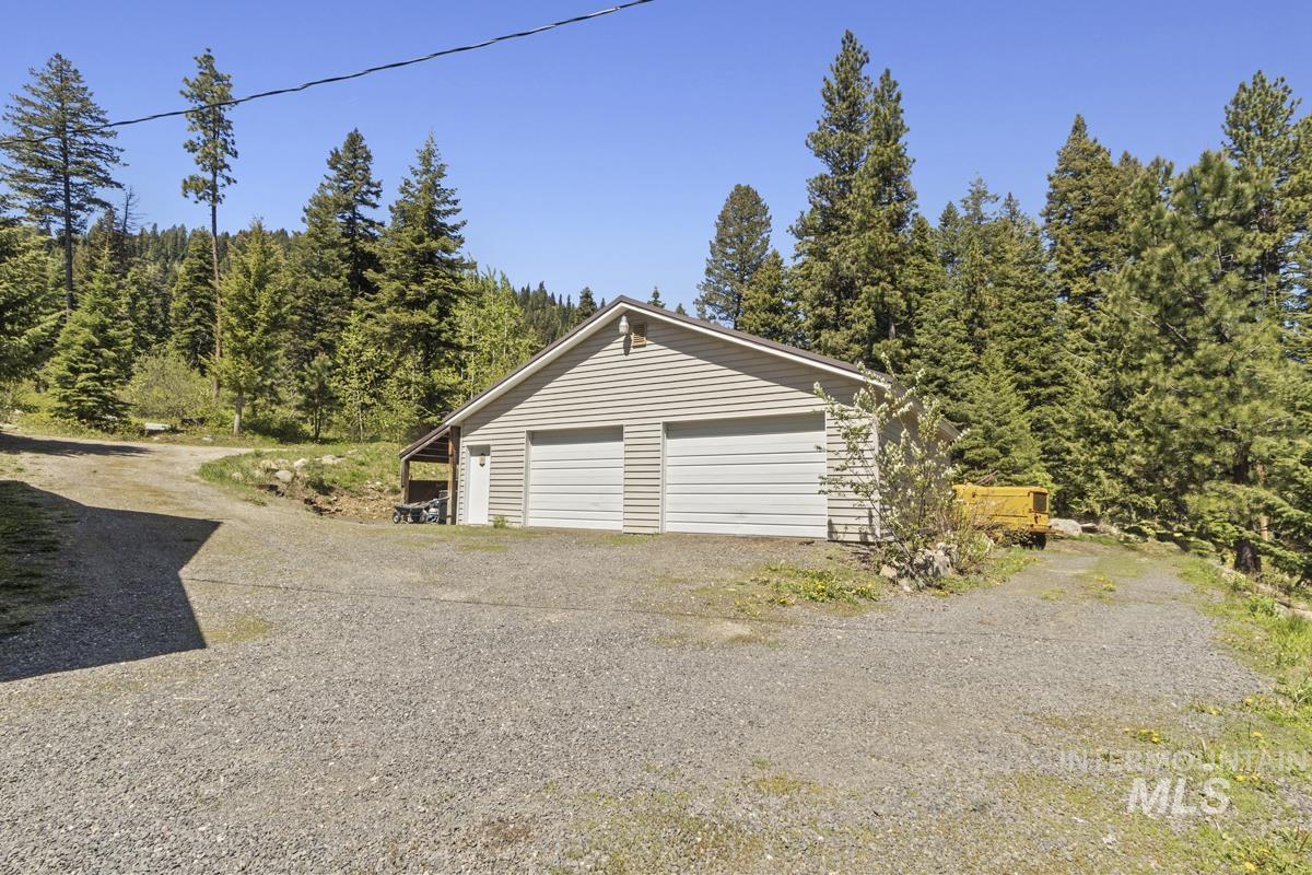 429 Doriann Drive Property Photo 28