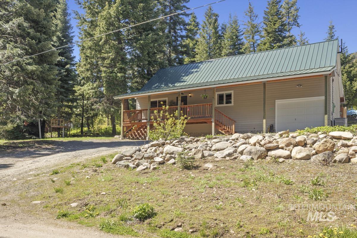 429 Doriann Drive Property Photo 31