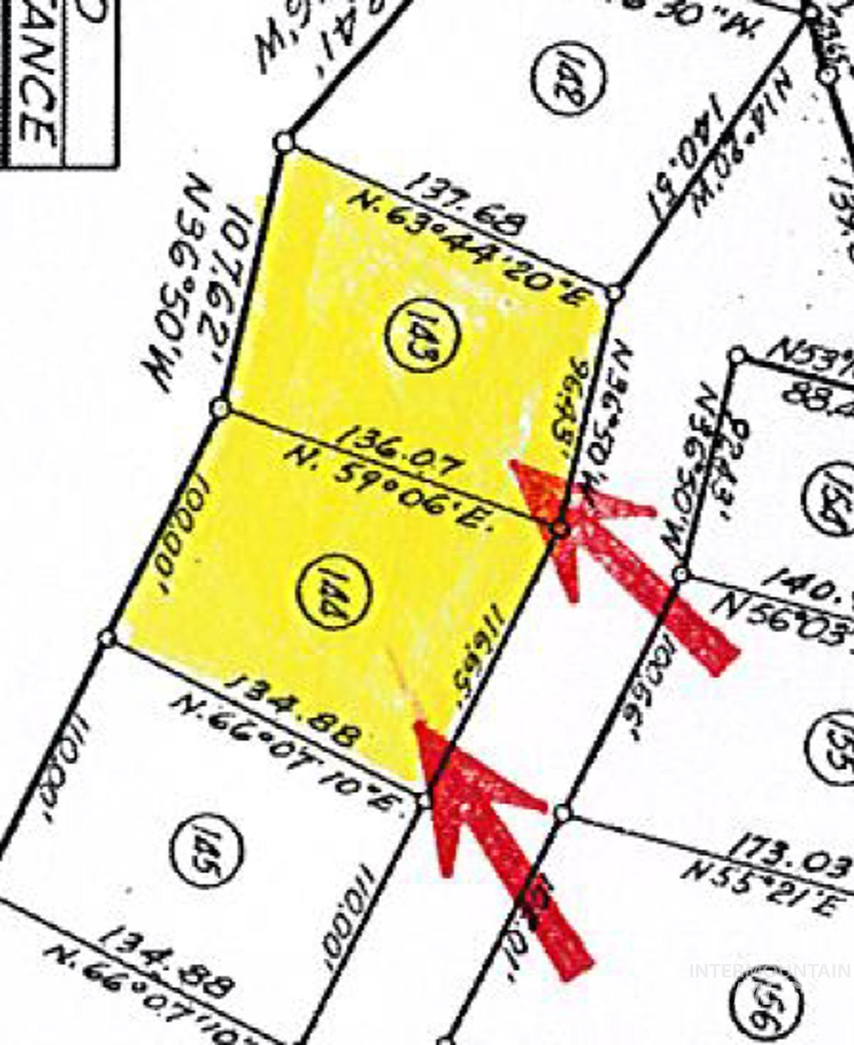 429 Doriann Drive Property Photo 32