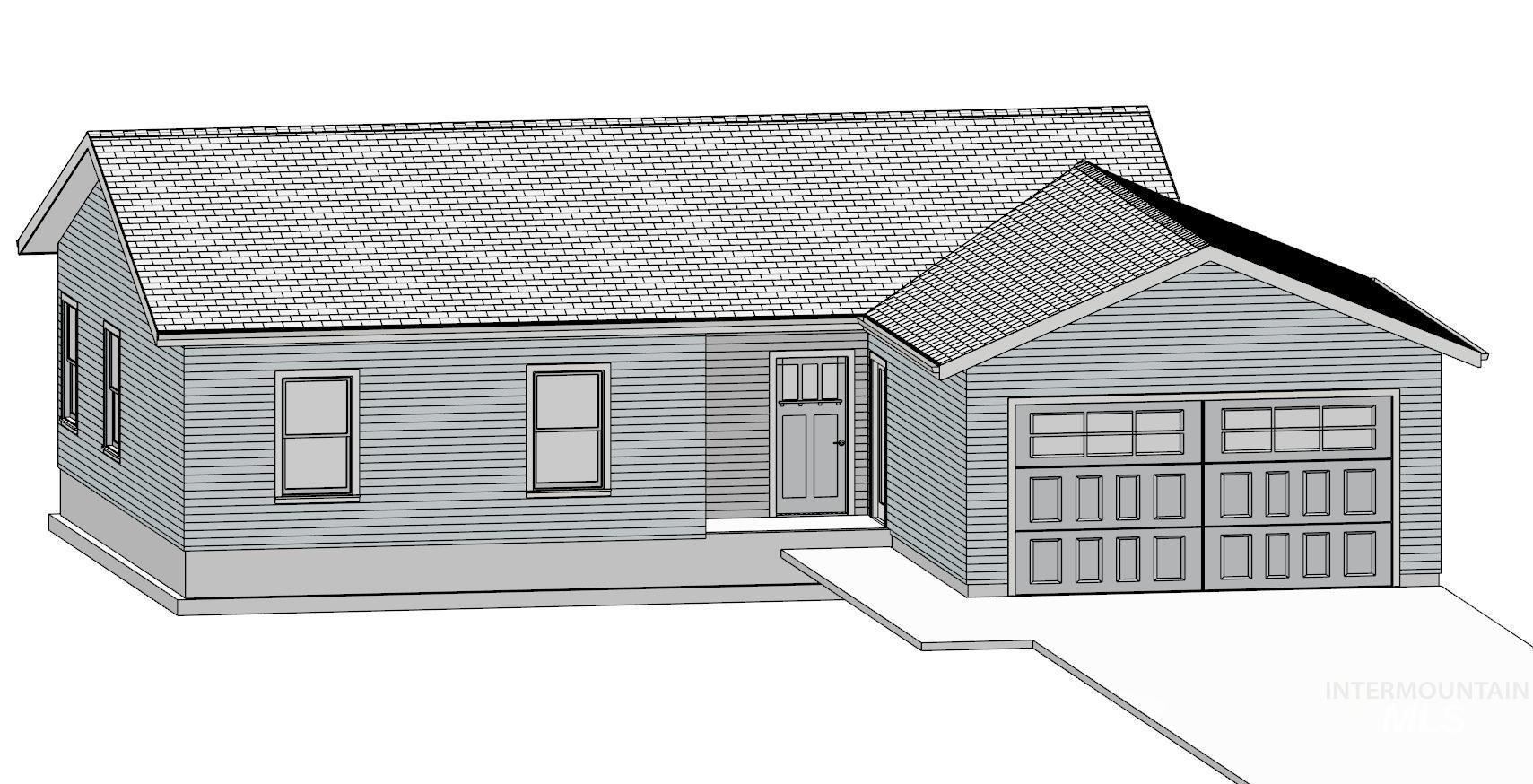 255 Primrose Way Property Photo 1