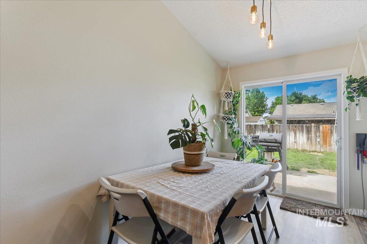 3318 E Princess Amy Ct Property Photo 5