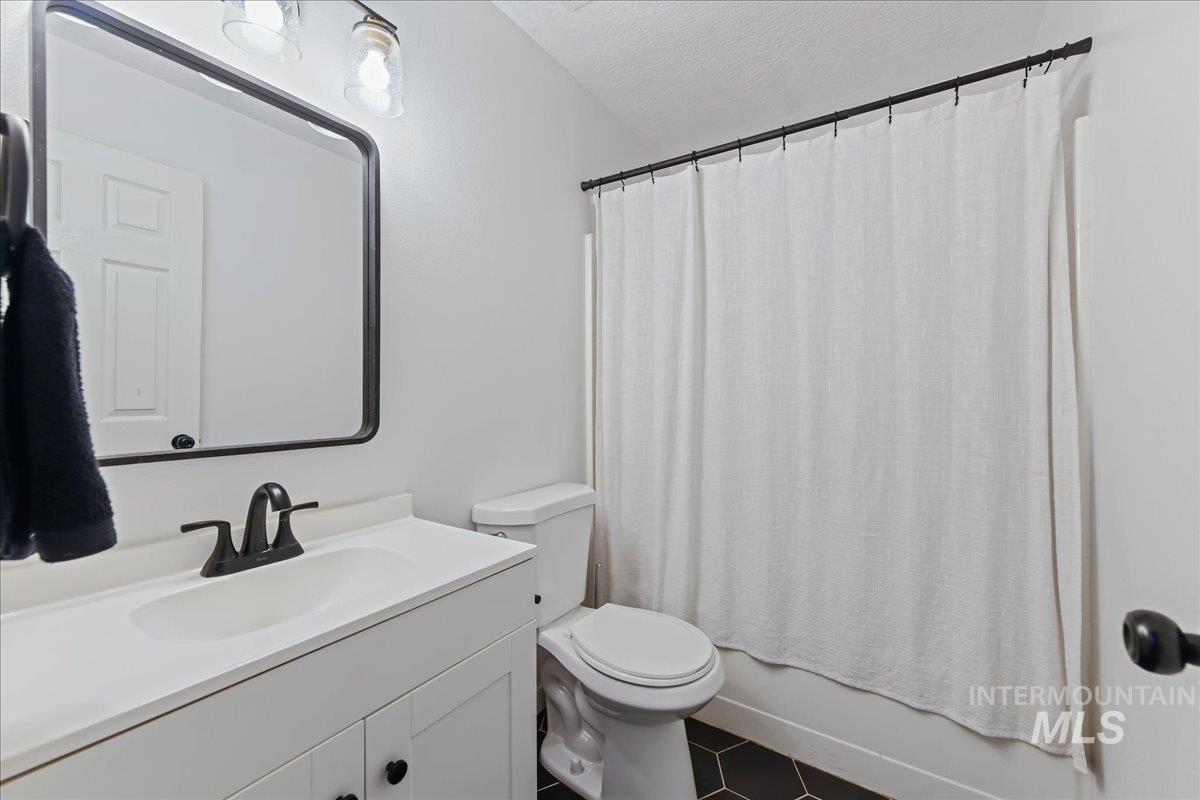 3318 E Princess Amy Ct Property Photo 16