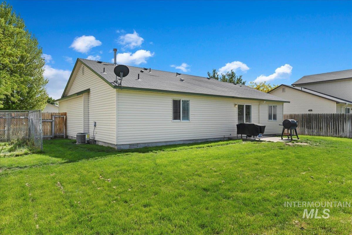3318 E Princess Amy Ct Property Photo 17